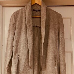 Dressy Jacket